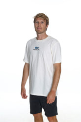 PILL ICON TEE
